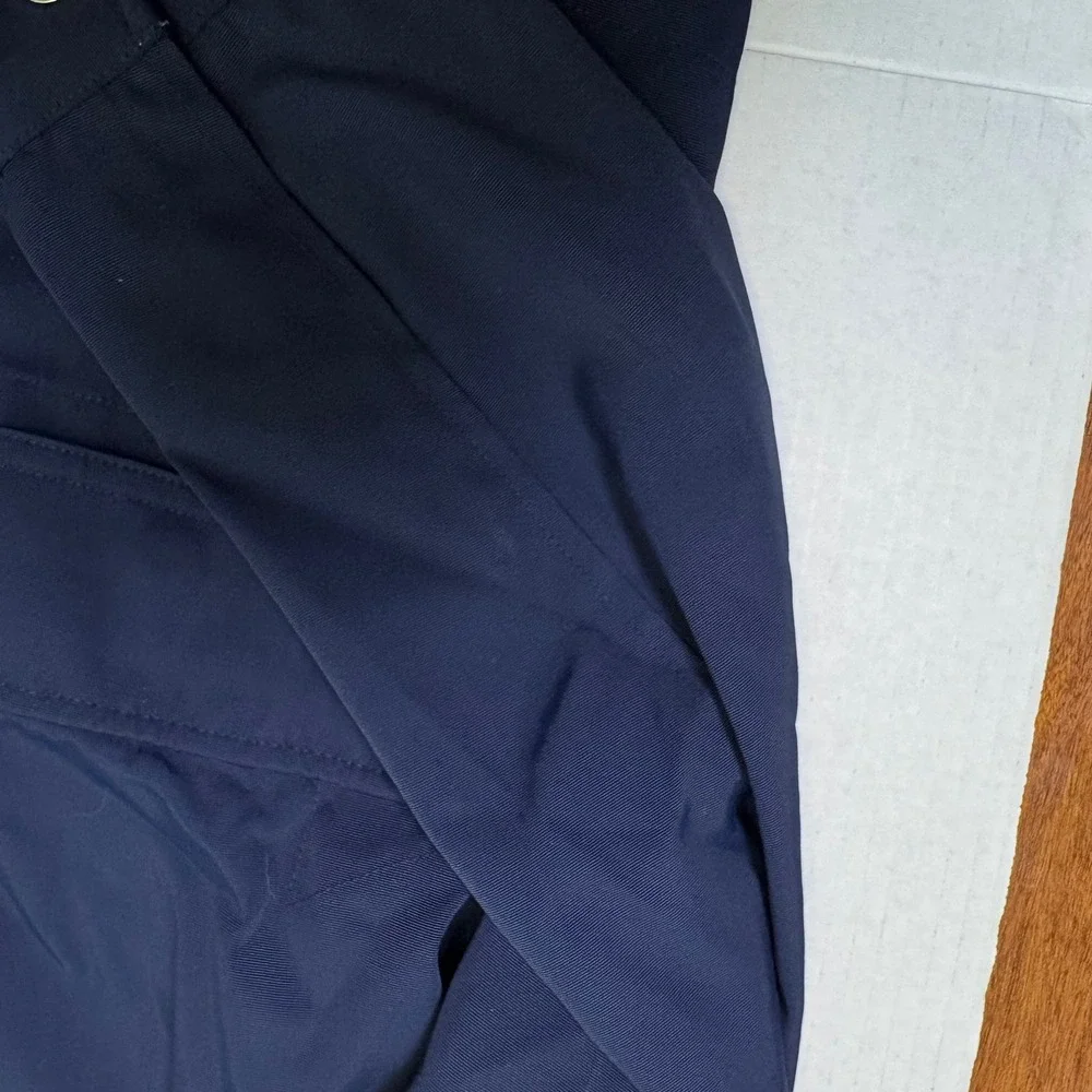 Sold - Picture 8 of 8